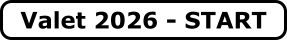 Valet 2026 - START
