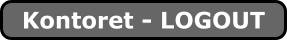 Kontoret - LOGOUT