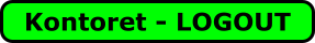 Kontoret - LOGOUT